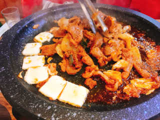 Hyerim님이 올린 리뷰 사진 2