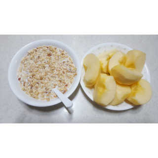 산소님이 올린 리뷰 사진 2