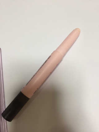 터치인솔 노 포어블럼 프라이밍 이레이저 — 5점을 준 리뷰어가 2018년 5월 올린 사용 사진