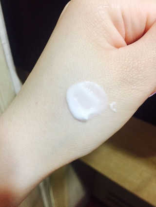 유딩띵님이 올린 리뷰 사진 3