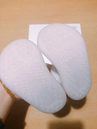 알쏭쏭달쏭쏭님이 올린 리뷰 사진 4