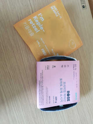 치토스님이 올린 리뷰 사진 4