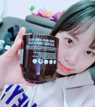 이혜진님이 올린 리뷰 사진 1