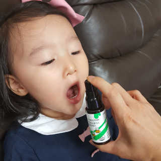 갱끼님이 올린 리뷰 사진 1