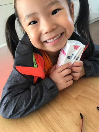 YunkyungLee님이 올린 리뷰 사진 4