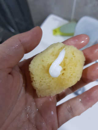 ro님이 올린 리뷰 사진 1