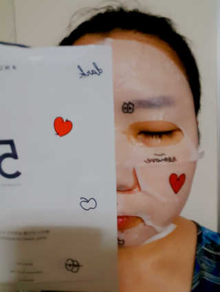 moon님이 올린 리뷰 사진 1