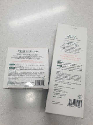 100L님이 올린 리뷰 사진 2