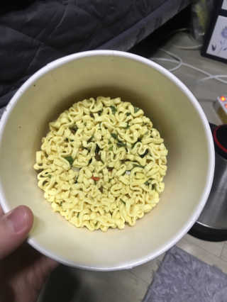EHEHSIDE님이 올린 리뷰 사진 3