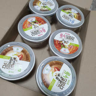 뿅뿅Oi님이 올린 리뷰 사진 1