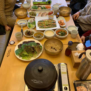 솔잉님이 올린 리뷰 사진 1