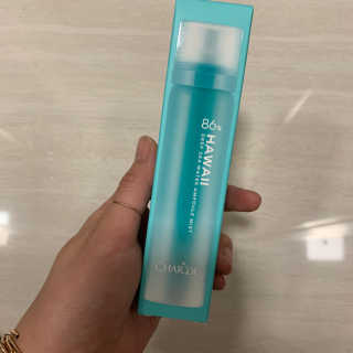 투밍님이 올린 리뷰 사진 1
