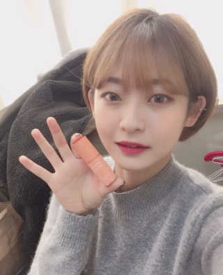 강현아님이 올린 리뷰 사진 1