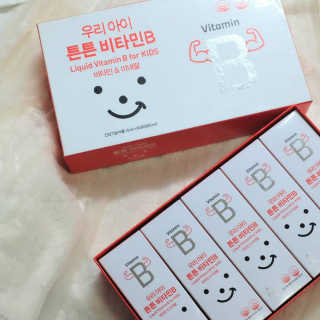 액션가면님이 올린 리뷰 사진 1