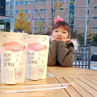 상큼한봄날님이 올린 리뷰 사진 4