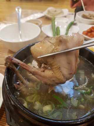 로켓맨쑤야님이 올린 리뷰 사진 3
