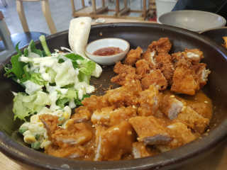 서매력님이 올린 리뷰 사진 4