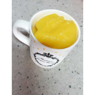 shirley님이 올린 리뷰 사진 4