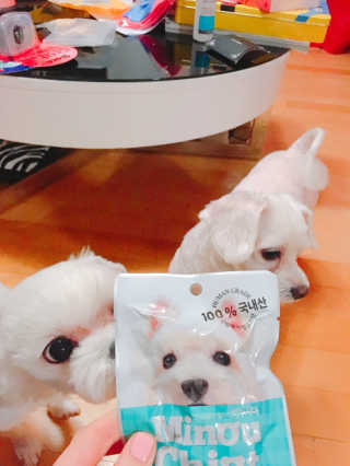 쮸동비님이 올린 리뷰 사진 1