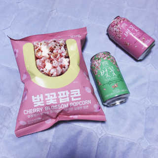 sᴛᴇʟʟᴀ님이 올린 리뷰 사진 1