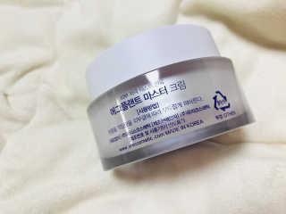 노뽕이님이 올린 리뷰 사진 3