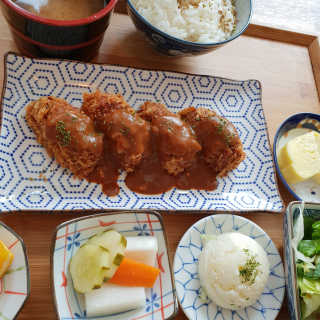 미애님이 올린 리뷰 사진 3