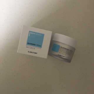 영미님이 올린 리뷰 사진 1