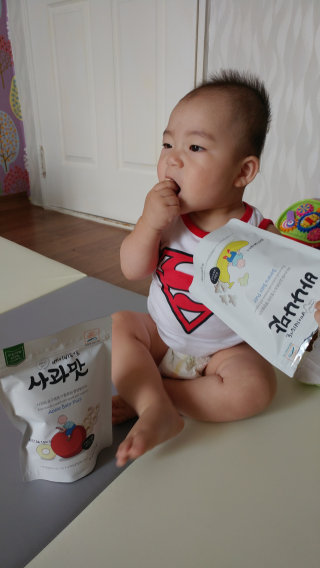 다슈리님이 올린 리뷰 사진 2