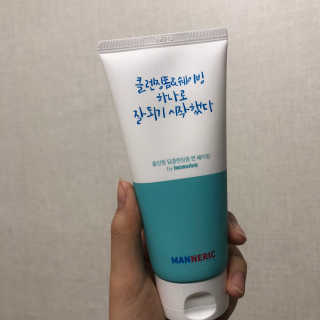 채님이 올린 리뷰 사진 3