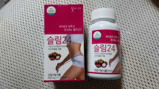 수선화님이 올린 리뷰 사진 1