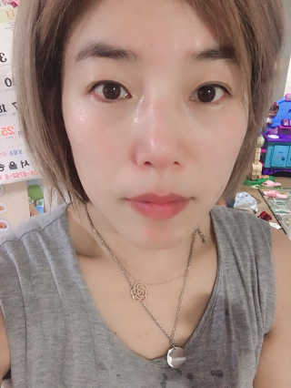 반장님이 올린 리뷰 사진 3