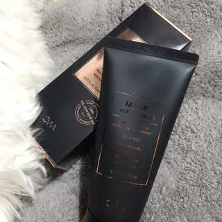 소빈님이 올린 리뷰 사진 1