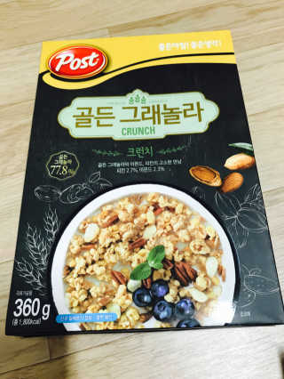 류가림님이 올린 리뷰 사진 3