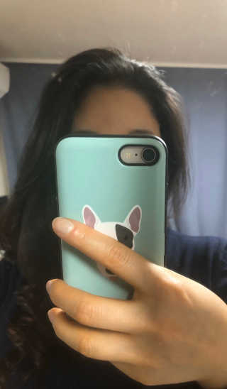 the naked object 루티컬 볼류마이저 — 2점을 준 리뷰어가 2020년 2월 올린 사용 사진