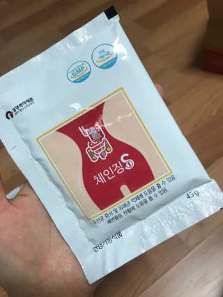 HANJIMIN님이 올린 리뷰 사진 2