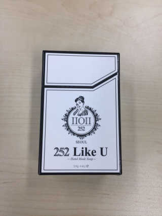 굥11님이 올린 리뷰 사진 1