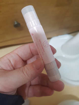 강현정님이 올린 리뷰 사진 1