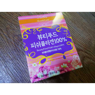 오나래님이 올린 리뷰 사진 1