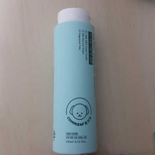 orange님이 올린 리뷰 사진 1