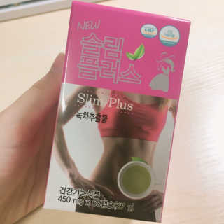 시갱님이 올린 리뷰 사진 3