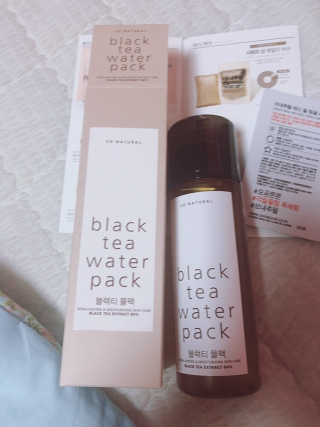 EunhyeCho님이 올린 리뷰 사진 2