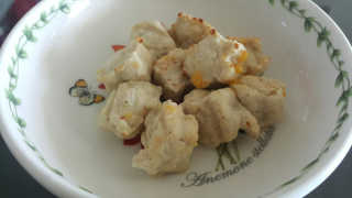 dye님이 올린 리뷰 사진 3