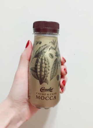 평유님이 올린 리뷰 사진 1