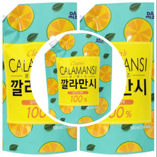 tastegood님이 올린 리뷰 사진 1