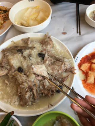 토끼봄님이 올린 리뷰 사진 2