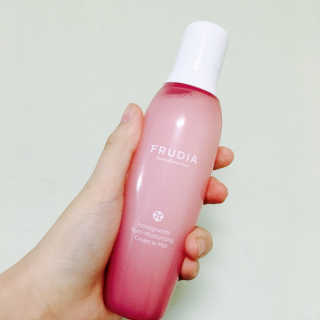 이정아님이 올린 리뷰 사진 1