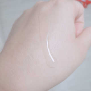 ddu님이 올린 리뷰 사진 1