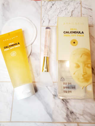 KimChandlerSimon님이 올린 리뷰 사진 3
