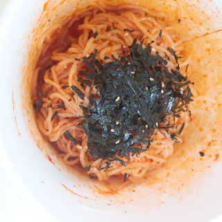 슬뷰님이 올린 리뷰 사진 3