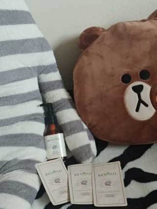 ssun님이 올린 리뷰 사진 2